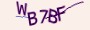 validcode