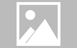 孟津济南网站建设明细（济南网站建站模板）